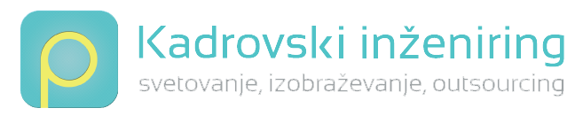 ZKP – Zunanja kadrovska pisarna
